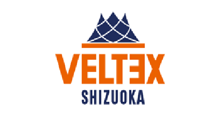 VELTEX SHIZUOKA
