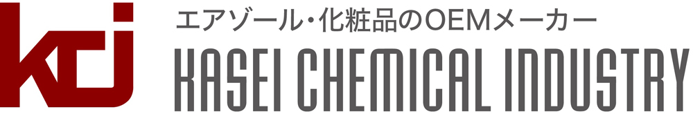花精化学テスト